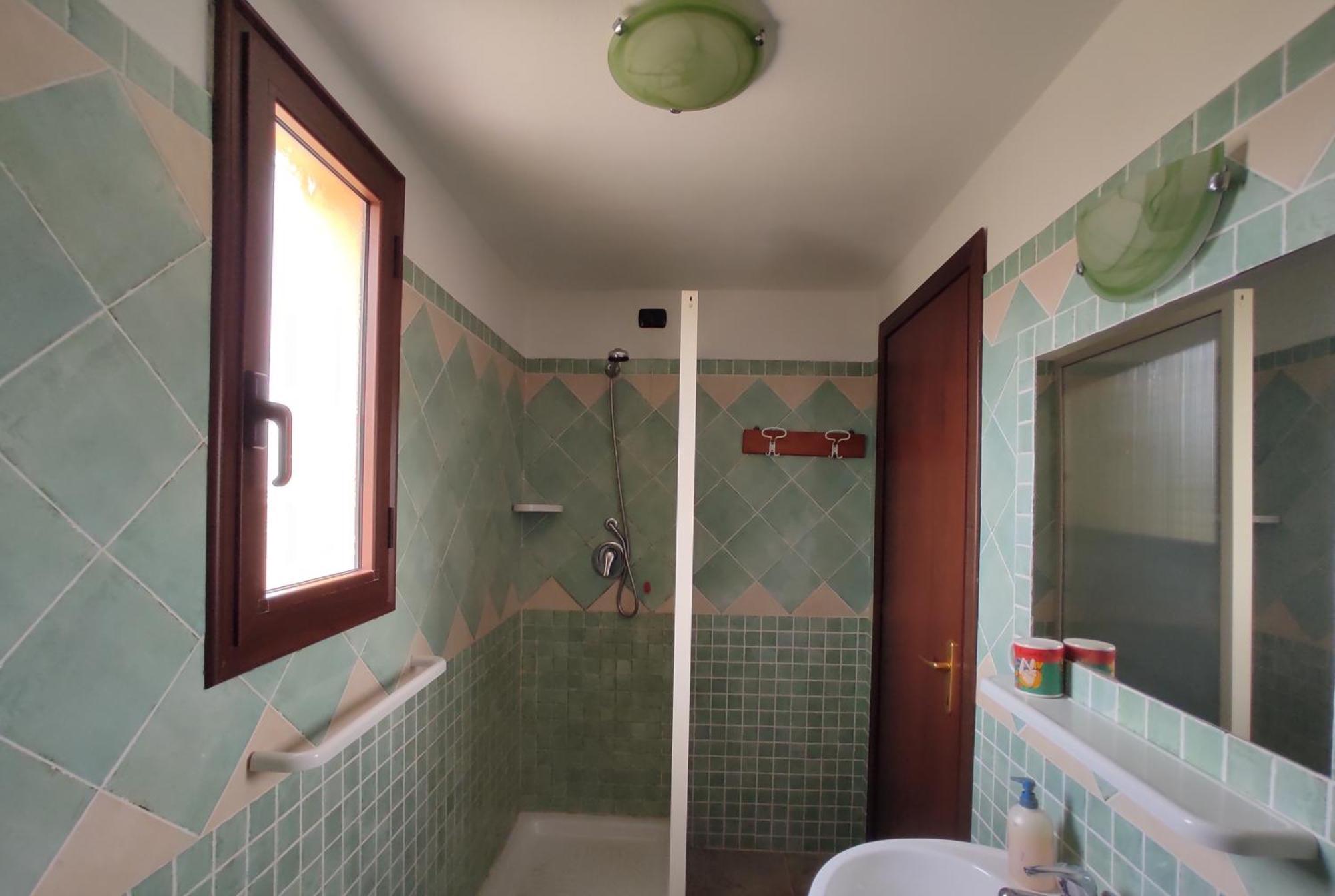 Agriturismo Gragonti, Arbus Costa Verde Room photo